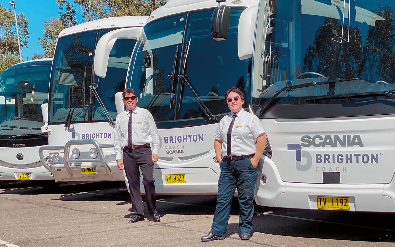 From Sydney: Blue Mountains Full-Day Guided Tour tickets in Sydney - Highlights | TickYourList