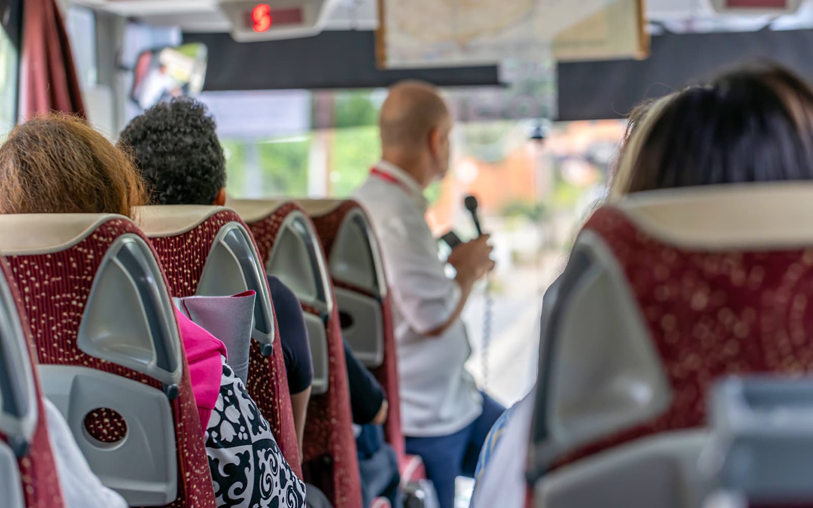 From Vienna: Wachau, Melk Abbey & Danube Valley Day Trip tickets in Vienna - Features | TickYourList