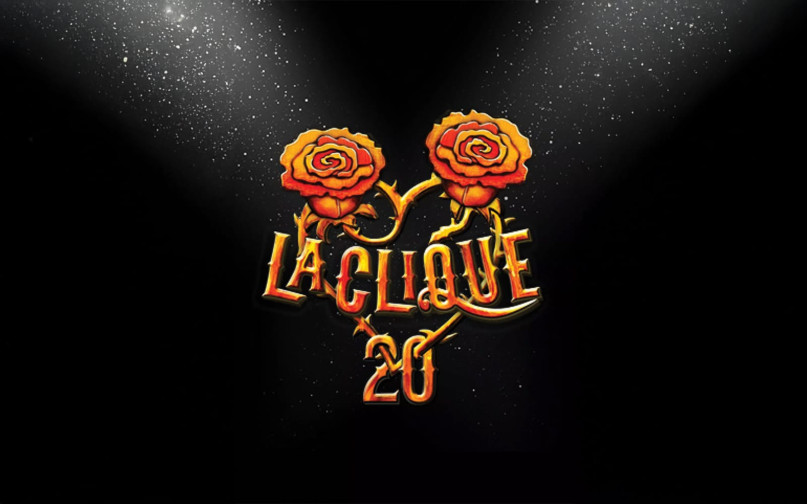 La Clique - Tickets in Sydney - Attractions | TickYourList