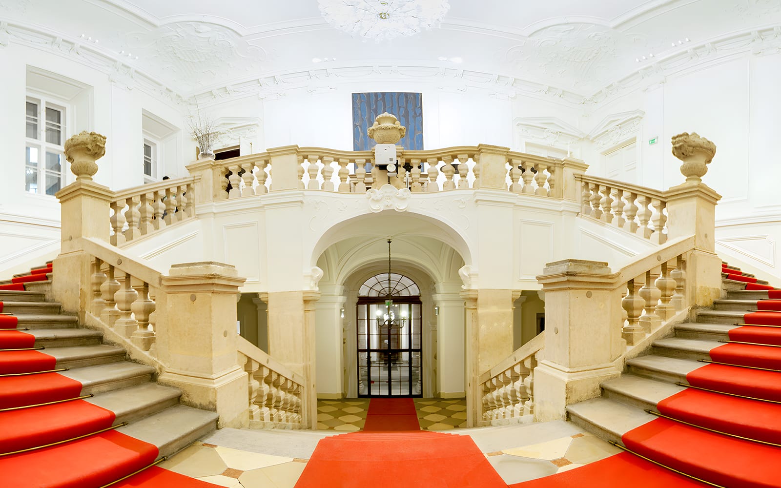 Tickets to the Vienna Baroque Orchestra in Vienna - Activities | TickYourList
