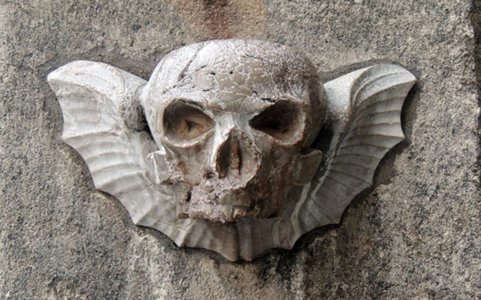 2-Hour Vienna Ghost Tour with Treasure Hunt tickets in Vienna - Attractions | TickYourList