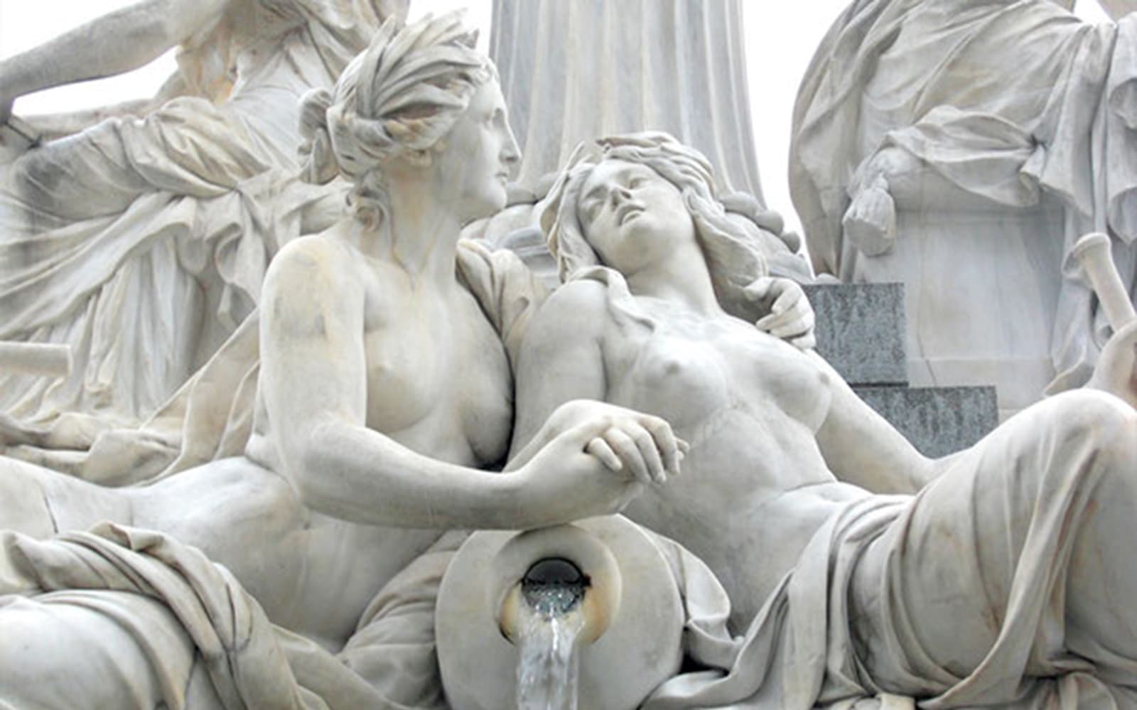 Das erotische Wien tickets in Vienna - Attractions | TickYourList