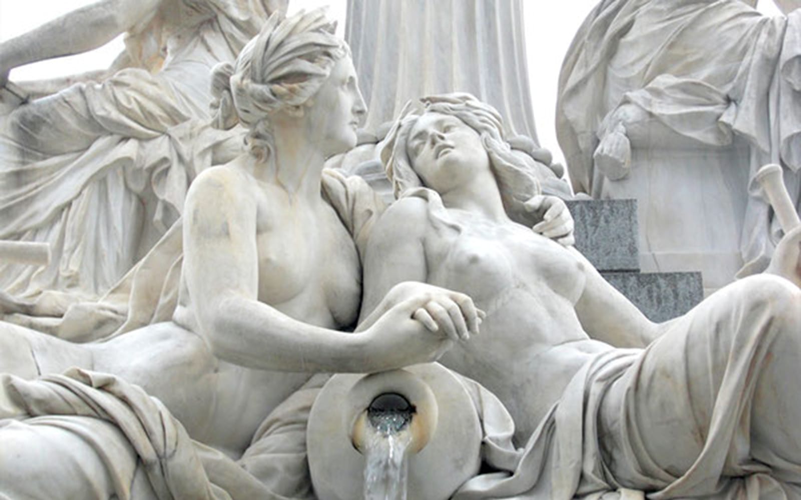 Das erotische Wien tickets in Vienna - Attractions | TickYourList