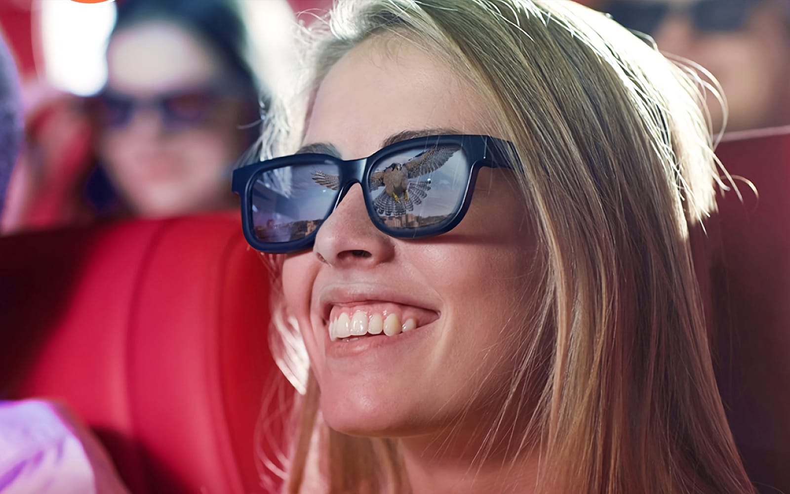 Tickets to Malta 5D Audio-Visual Show in Valletta - Attractions | TickYourList