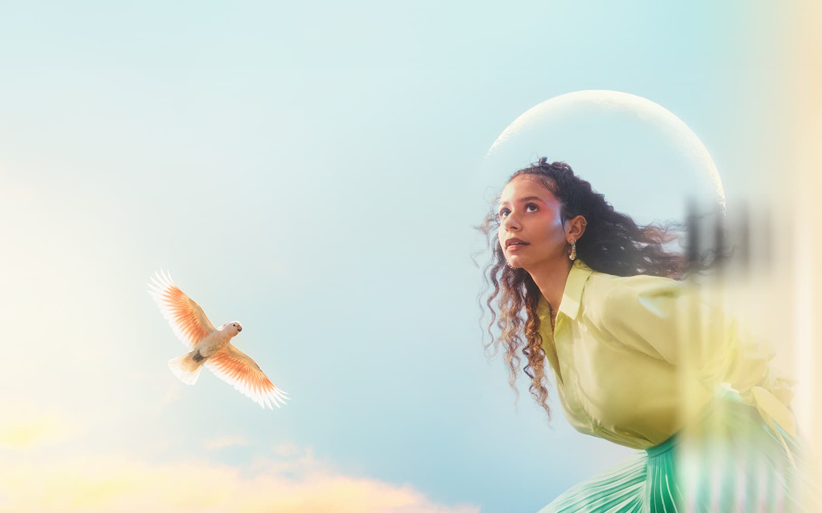 Sydney Opera House: The Magic Flute Tickets in Sydney - Attractions | TickYourList