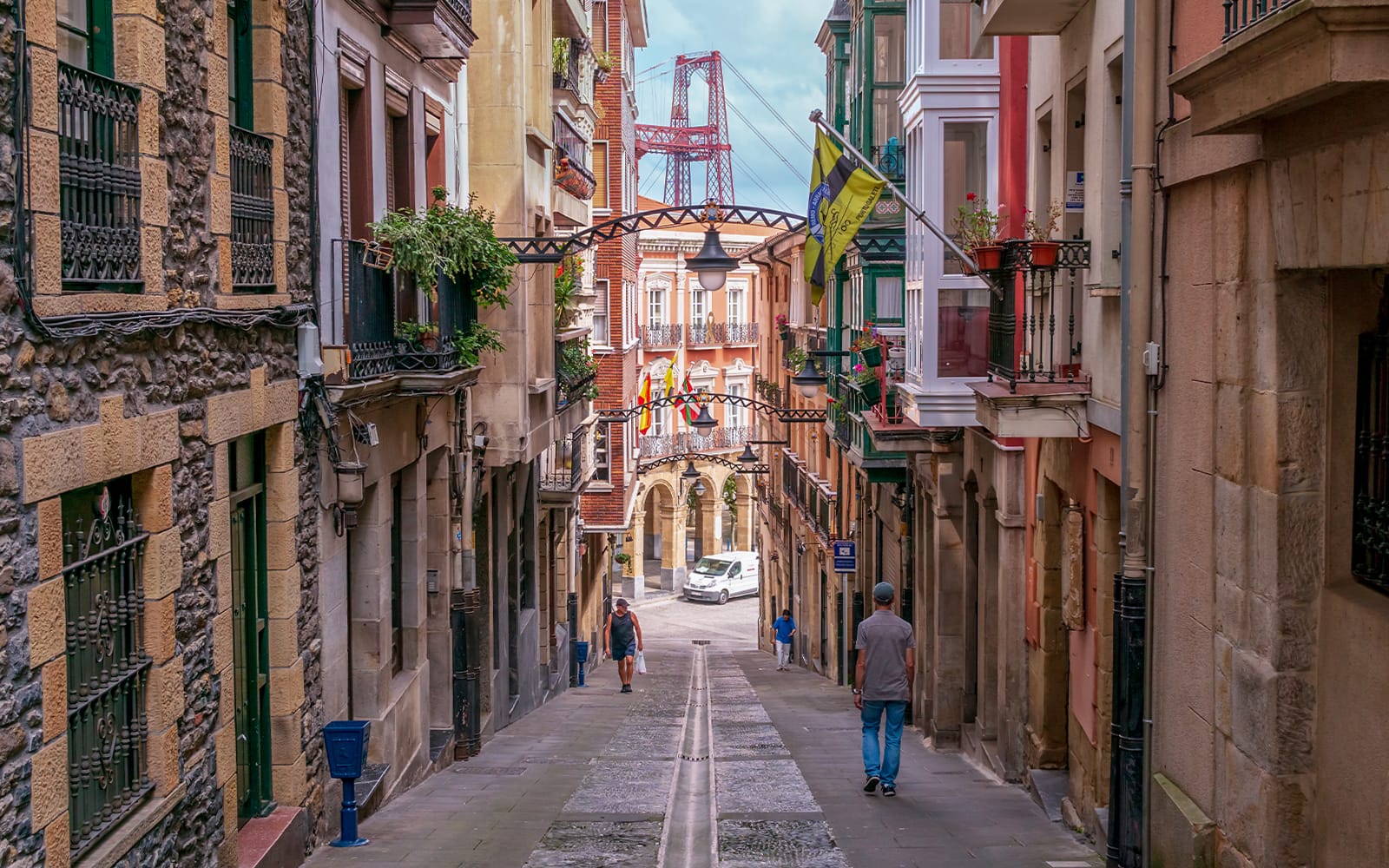 Small-Group Guided Tour of Gaztelugatxe & Guggenheim from San Sebastian tickets in San Sebastian - Activities | TickYourList