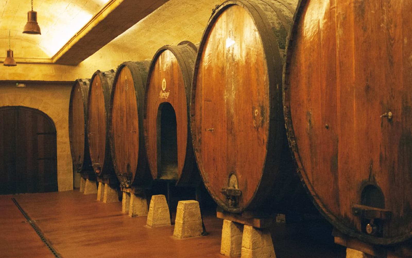 Guided Cider House Experience From San Sebastian tickets in San Sebastian - Attractions | TickYourList