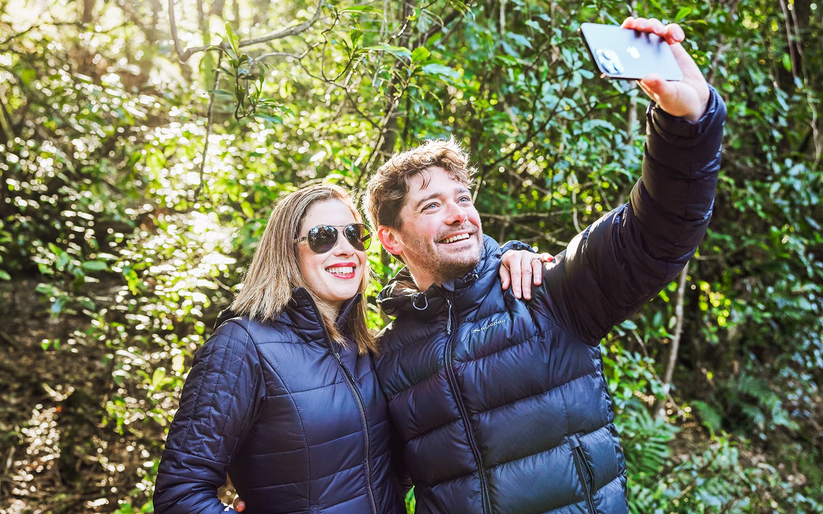 Combo: Blue Mountains Small Group Tour with Scenic World & Sydney Zoo Tickets + Sydney Hop-On-Hop-Off Bus Tour in Sydney - Attractions | TickYourList