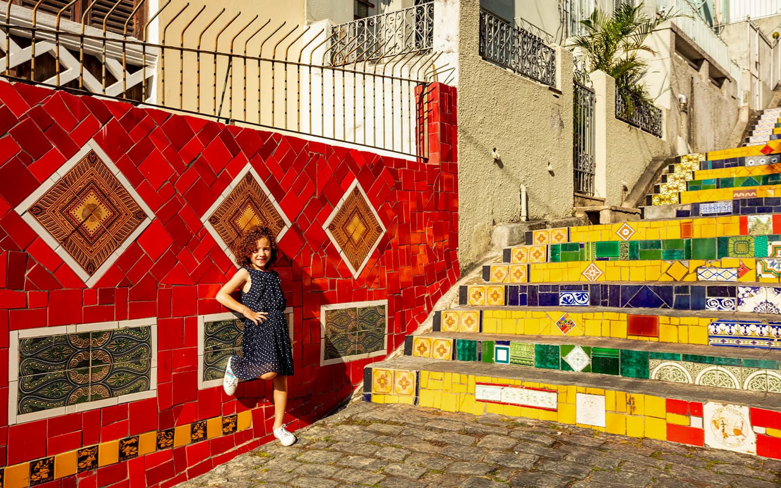From Rio: Maracanã Stadium, Christ the Redeemer & Sugarloaf Full-Day Tour with Lunch tickets in Rio de Janeiro - Highlights | TickYourList