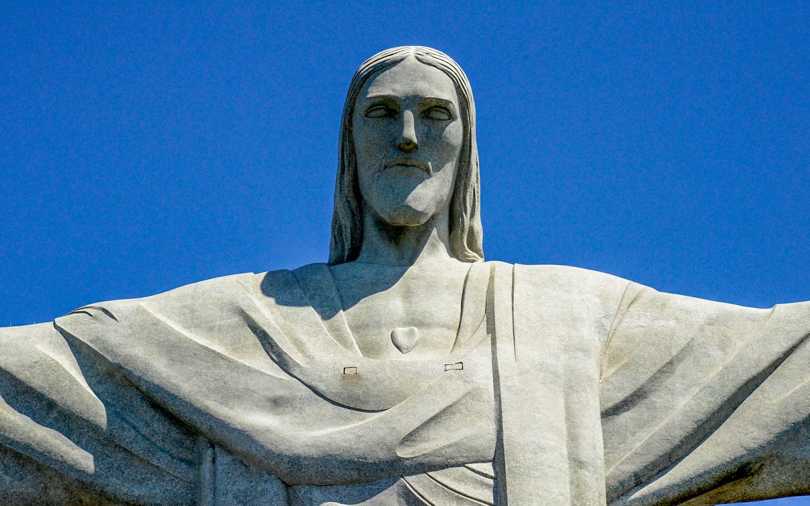 Express Tour of Rio: Christ the Redeemer & Sugarloaf Mountain tickets in Rio de Janeiro - Activities | TickYourList