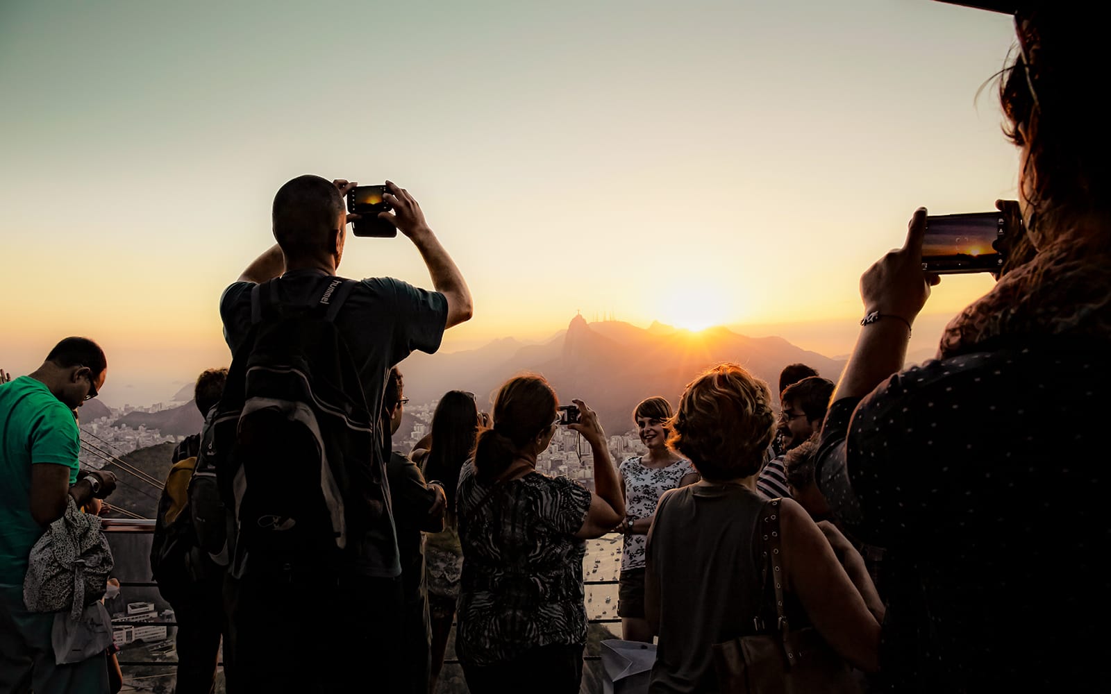 Half-Day Tour of Rio: Sugarloaf Mountain, Metropolitan Cathedral & More with Cable Car Tickets in Rio de Janeiro - Attractions | TickYourList