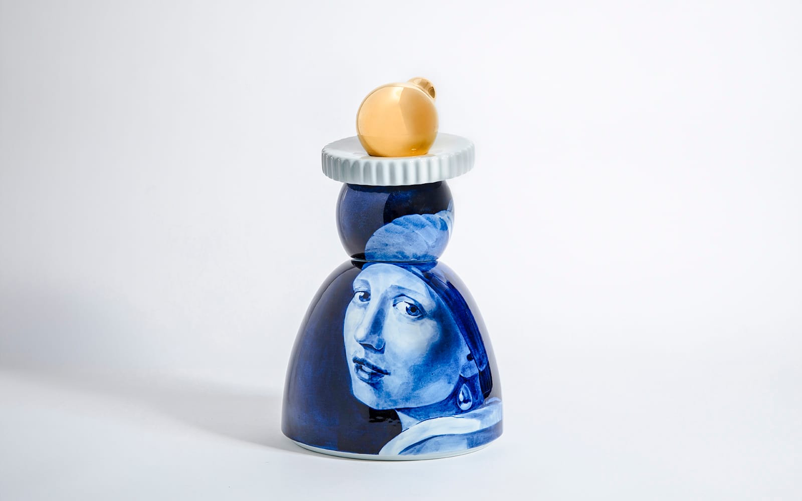 Royal Delft: Delft Blue Factory and Museum Entry Tickets in The Hague - Activities | TickYourList