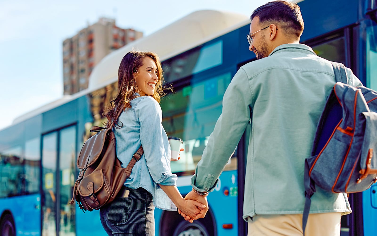 From Santorini: Luxury Catamaran Day Cruise with Lunch, Drinks & Transfers tickets in Santorini - Activities | TickYourList