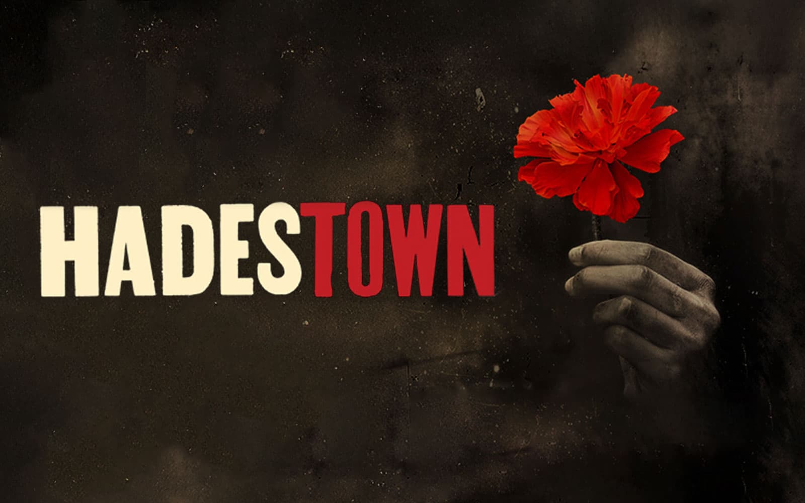 Hadestown Musical tickets in Sydney - Attractions | TickYourList
