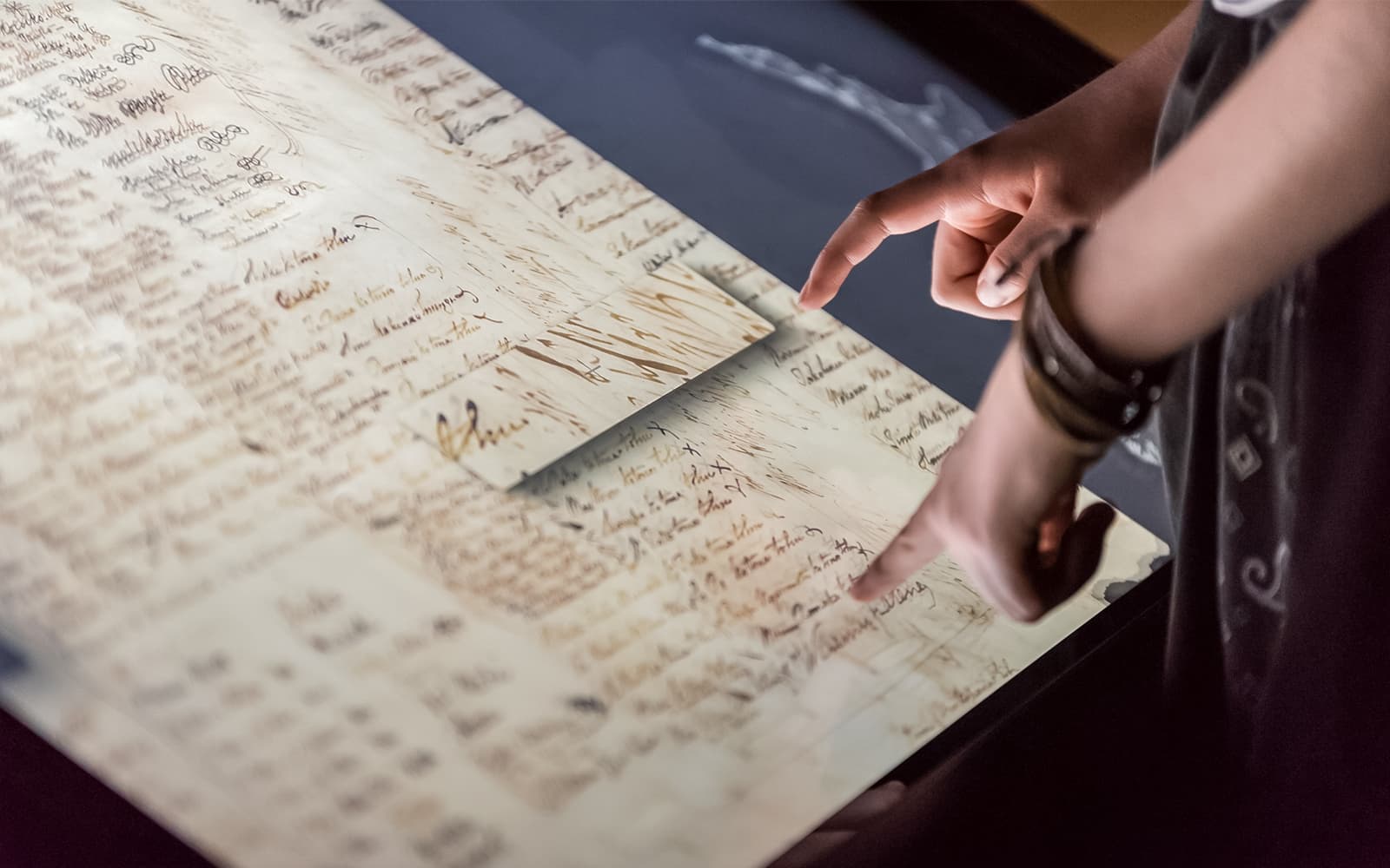 Waitangi Treaty Grounds 2-Day Admission Pass tickets in Paihia - Features | TickYourList