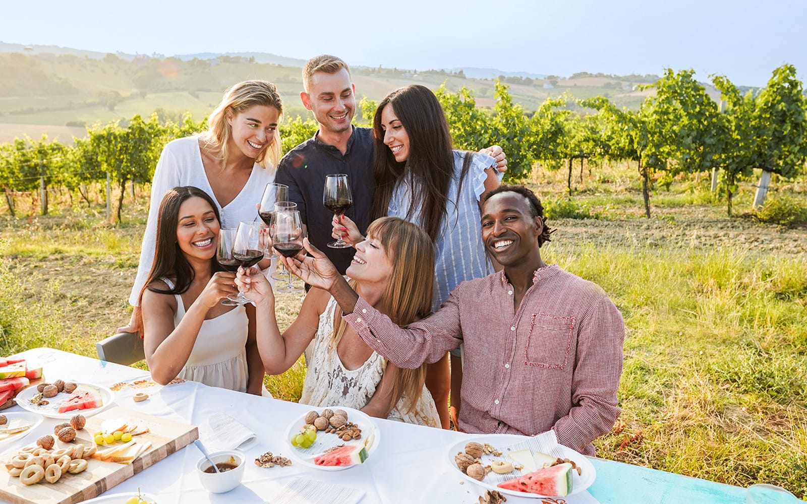 From Christchurch: Kaikoura Whale Watching Small Group Tour with Lunch tickets in Kaikoura - Highlights | TickYourList