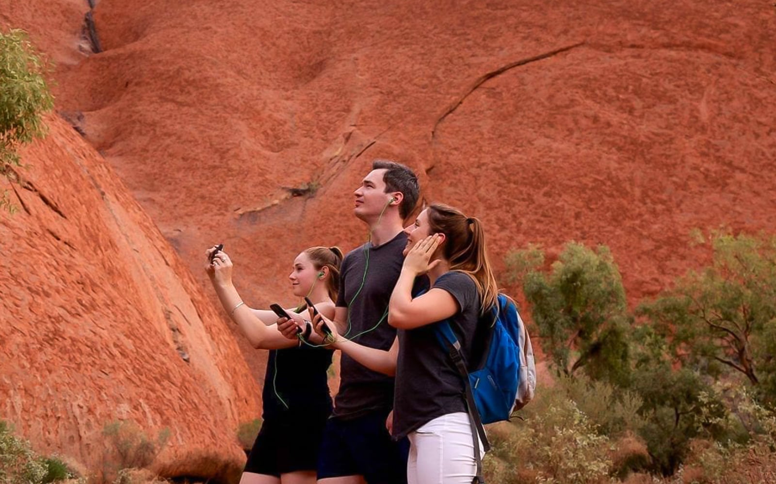 listing card gallery - Image 1 of 8