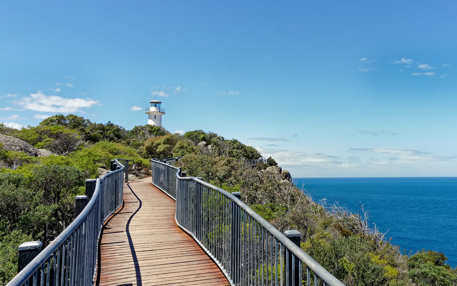 From Launceston: Day Tour to Hobart via Wineglass Bay tickets in Launceston - Features | TickYourList