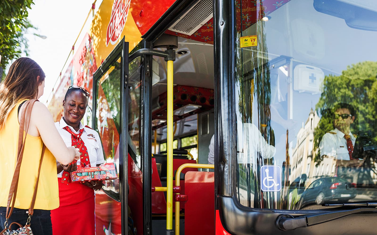 Messina to Taormina Same Day Shuttle Bus Tickets