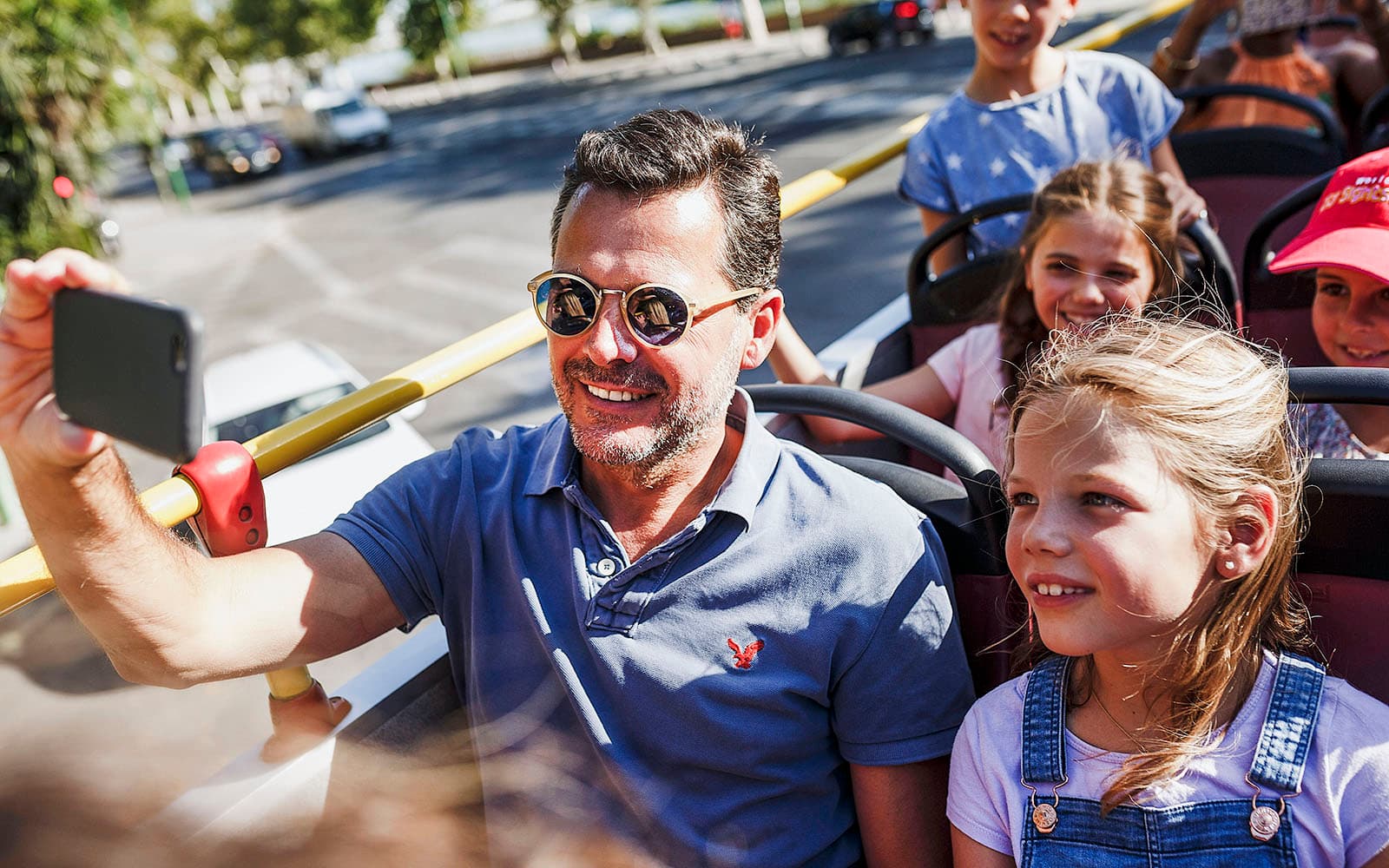 Messina to Taormina Same Day Shuttle Bus Tickets in Taormina - Activities | TickYourList