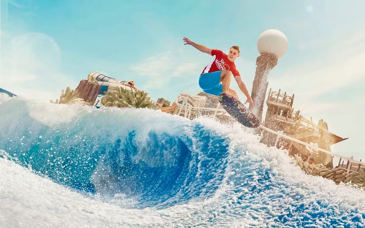 26f15e2a-a0b7-496d-b47a-12759512e9d5-1892-dubai-yas-waterworld---meal-voucher-01.avif