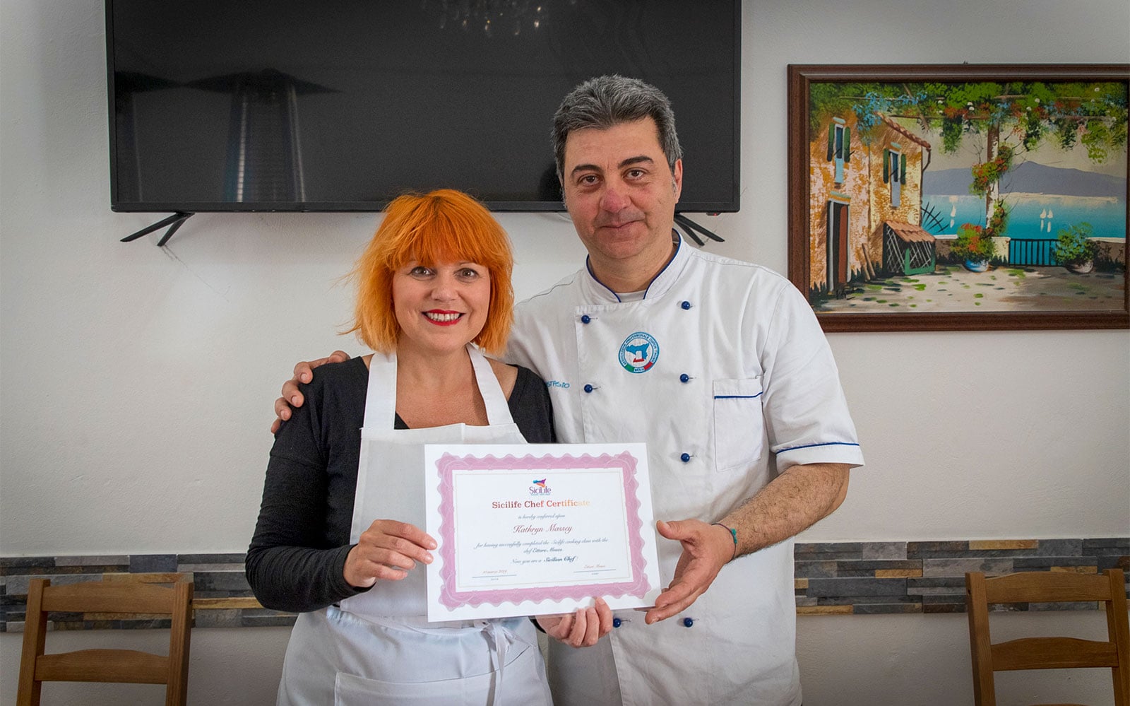 listing card gallery - Image 1 of 5