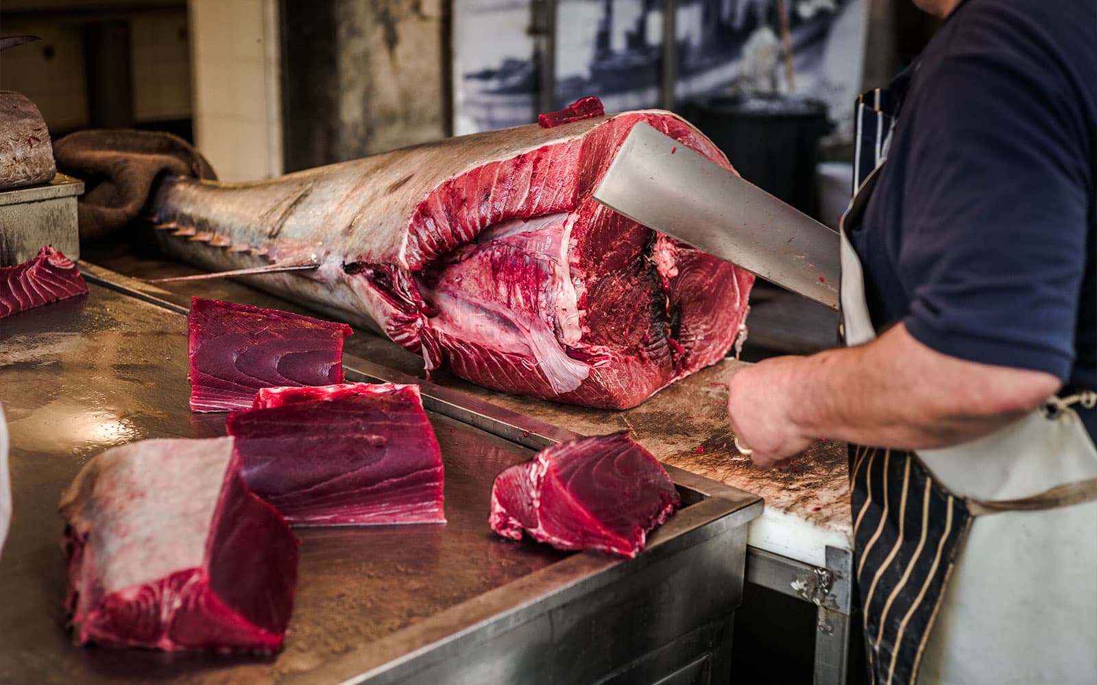 Traditional Cooking Class with Ancient Market Visit in Syracuse tickets in Siracusa - Activities | TickYourList