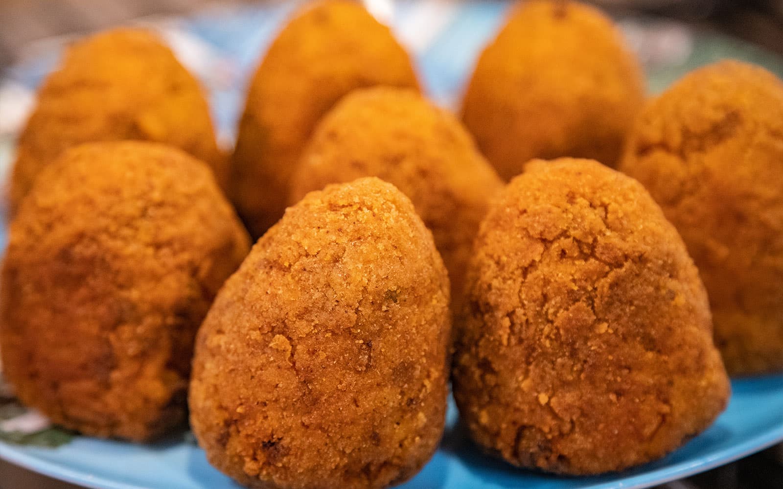 Traditional Cooking Class with Ancient Market Visit in Syracuse tickets in Siracusa - Full Experience | TickYourList