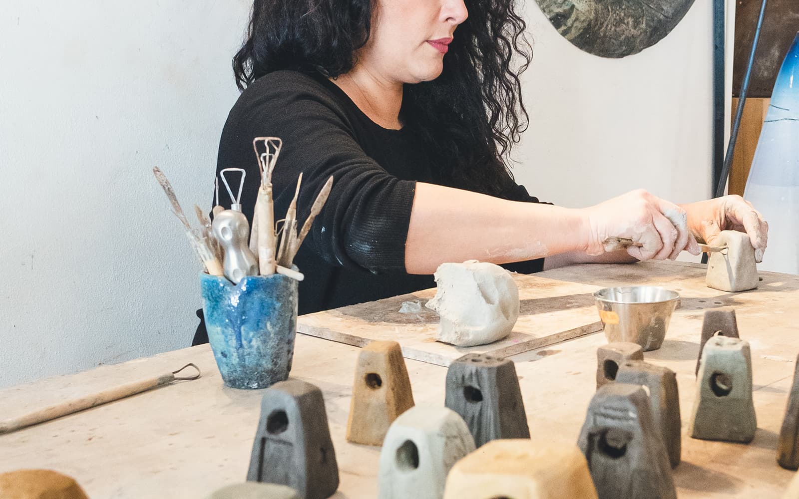 Tour of the Artisan Shops in Ortigia tickets in Siracusa - Activities | TickYourList