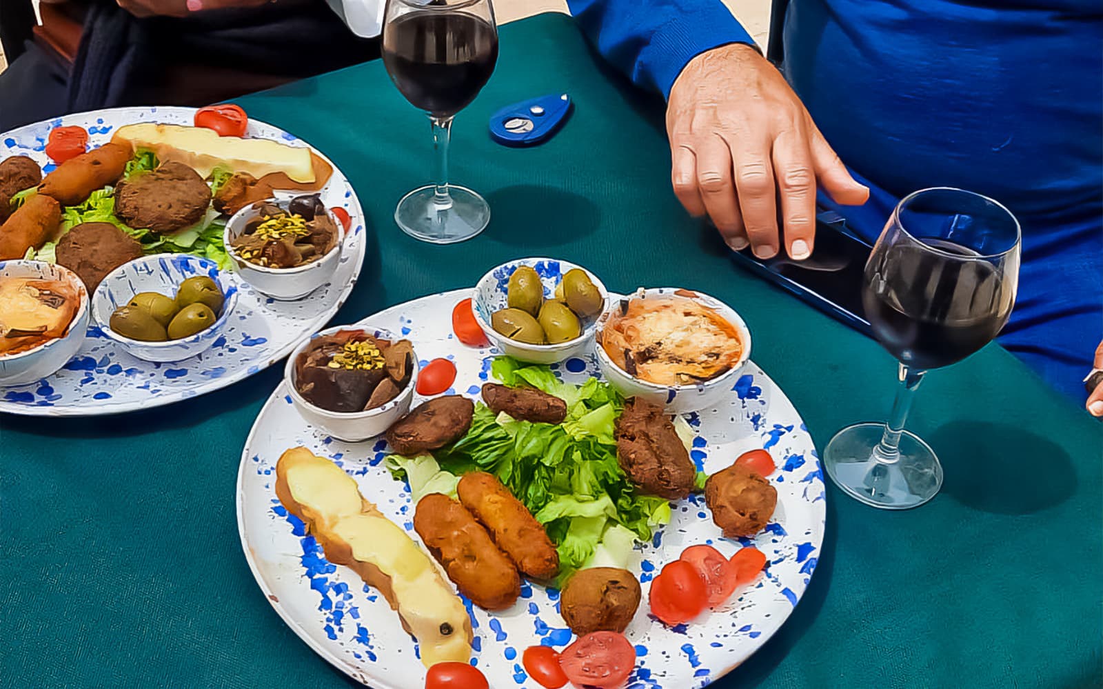 Street Food Guided Tour in Syracuse tickets in Siracusa - Highlights | TickYourList