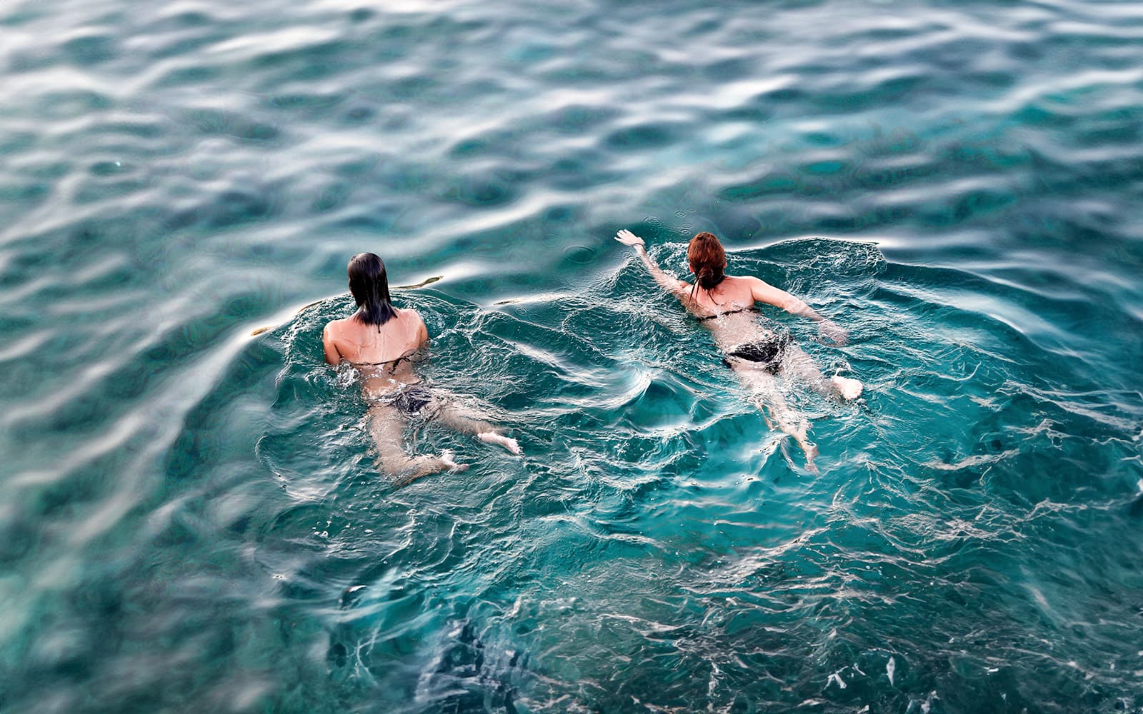 Half-Day Guided Boat Tour in Syracuse with Lunch & Wine tickets in Siracusa - Features | TickYourList