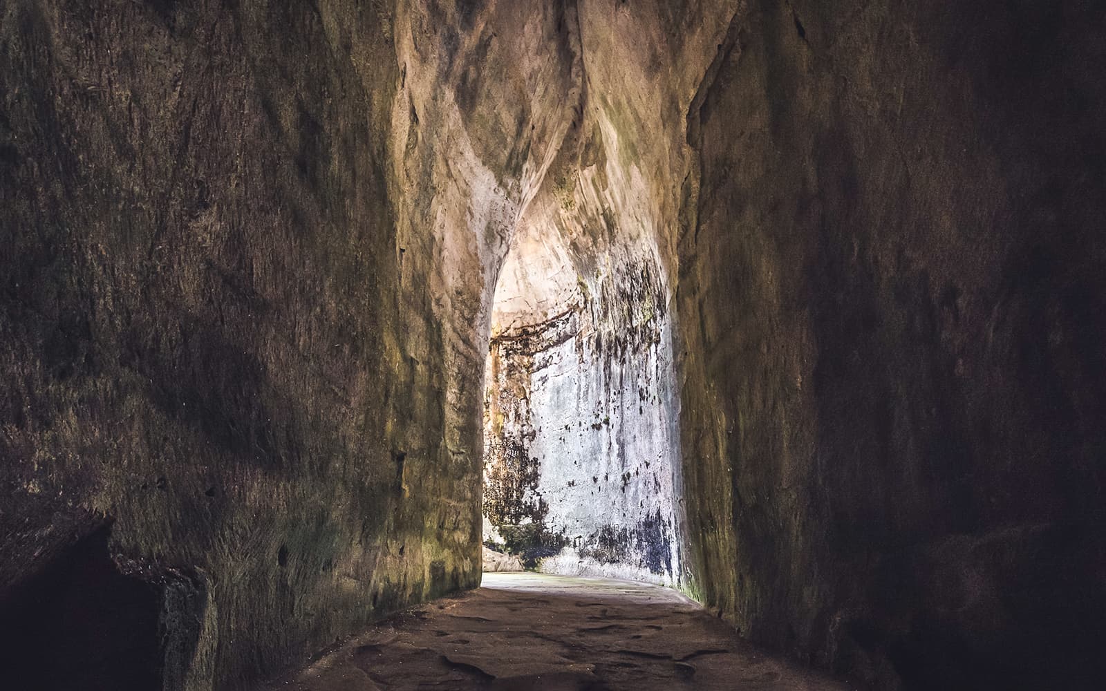 Guided Tour of Neapolis Archaeological Park & Greek Theater of Syracuse tickets in Siracusa - Activities | TickYourList