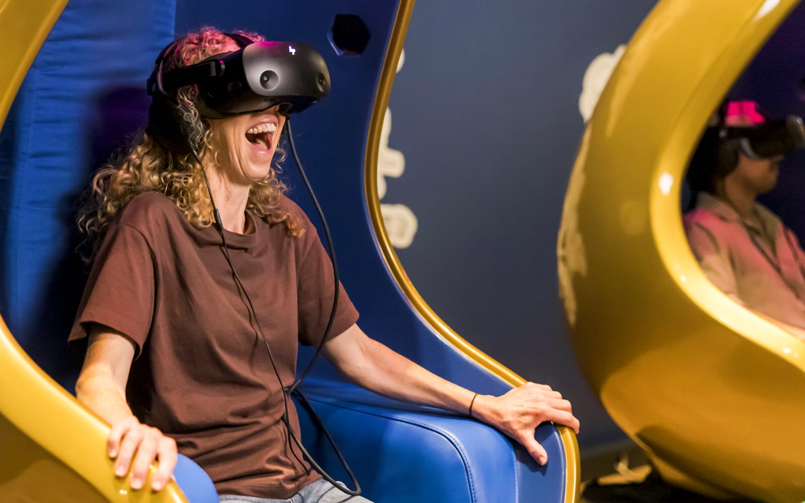 Machu Picchu and the Golden Empires of Peru Exhibition Tickets in Sydney - Attractions | TickYourList