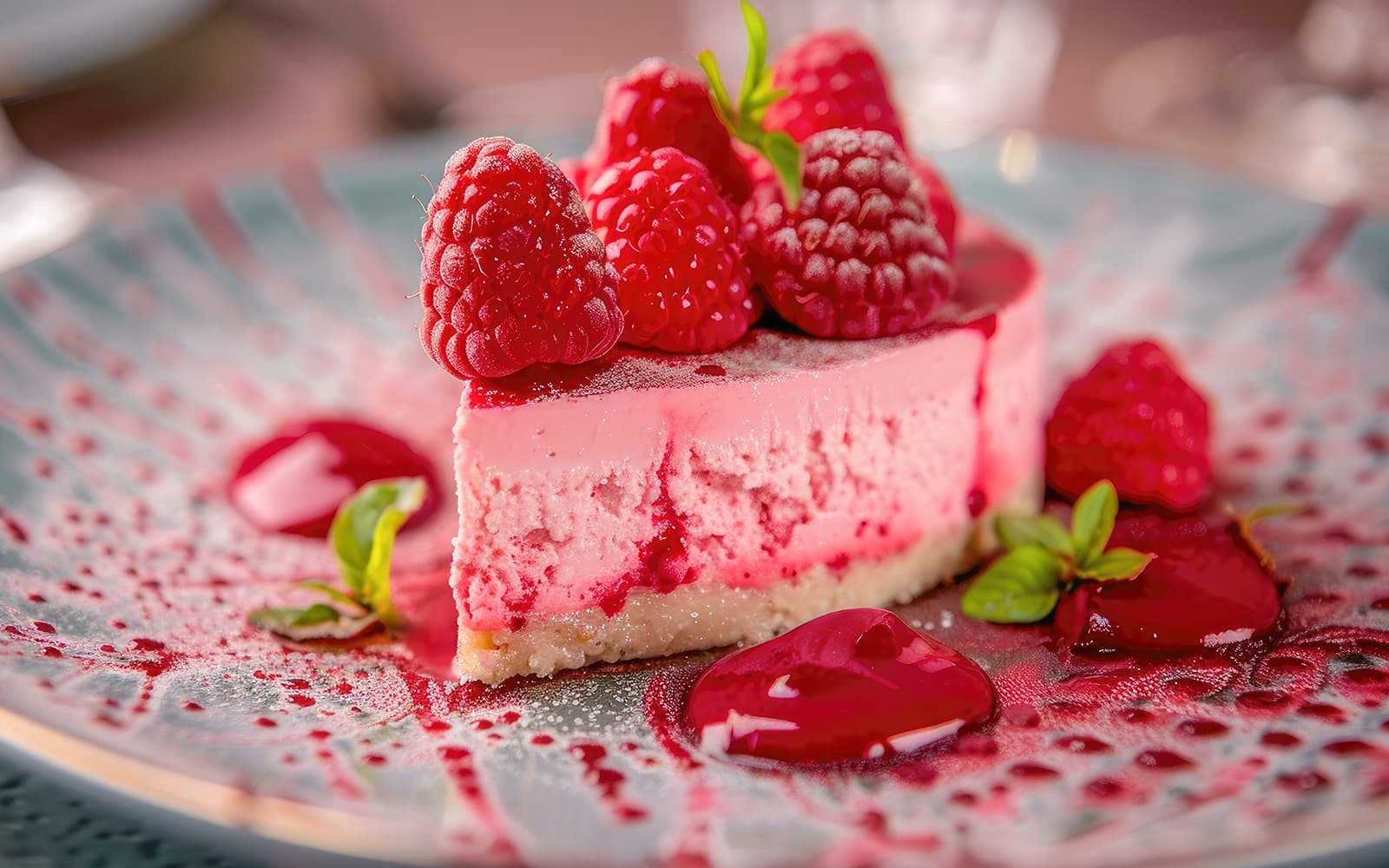 3-Hour Christmas Day Lunch Cruise in Sydney tickets in Sydney - Full Experience | TickYourList