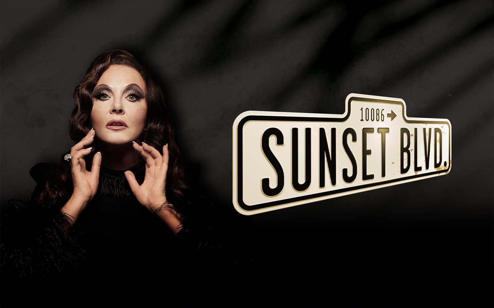Sunset Boulevard tickets in Sydney - Attractions | TickYourList