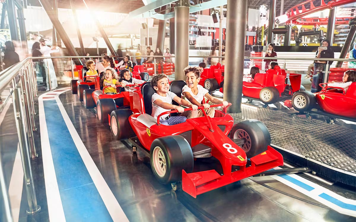 bd93647c3709bf2d923e0a62aee048b8-20230-dubai-ferrari-world-abu-dhabi-with-driving-experience---shuttle-service-08.avif