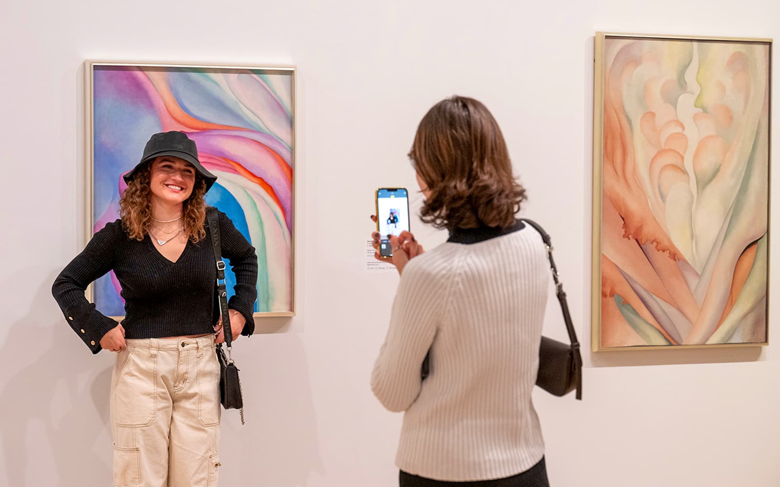Whitney Museum of American Art Tickets in New York - Features | TickYourList