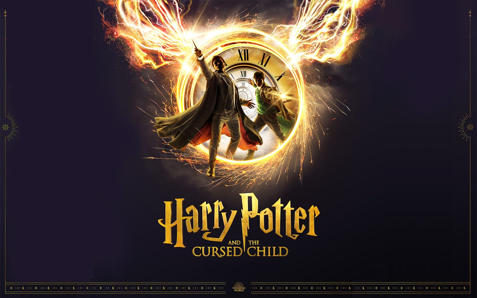 c308390e9c86be6157f78432c7a817a4-24533-NewYork-HarryPotterandtheCursedChild-01.jpg