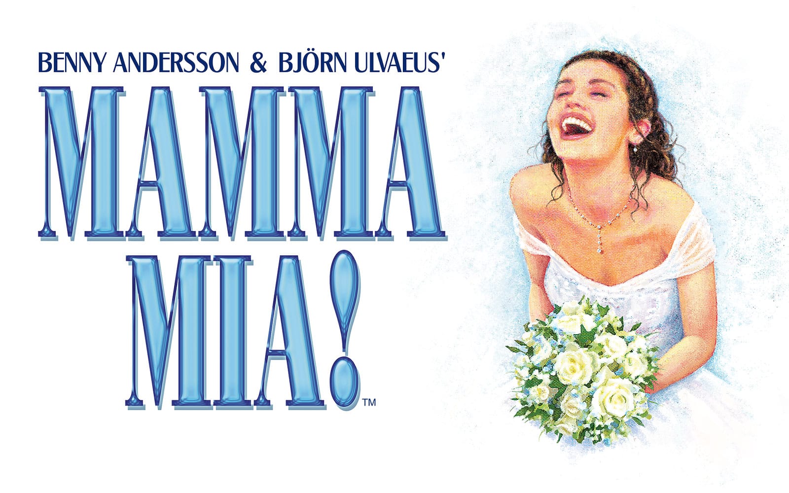 285bbda9a31bc0625113c756cec9c064-513-new-york-mamma-mia--01.jpg