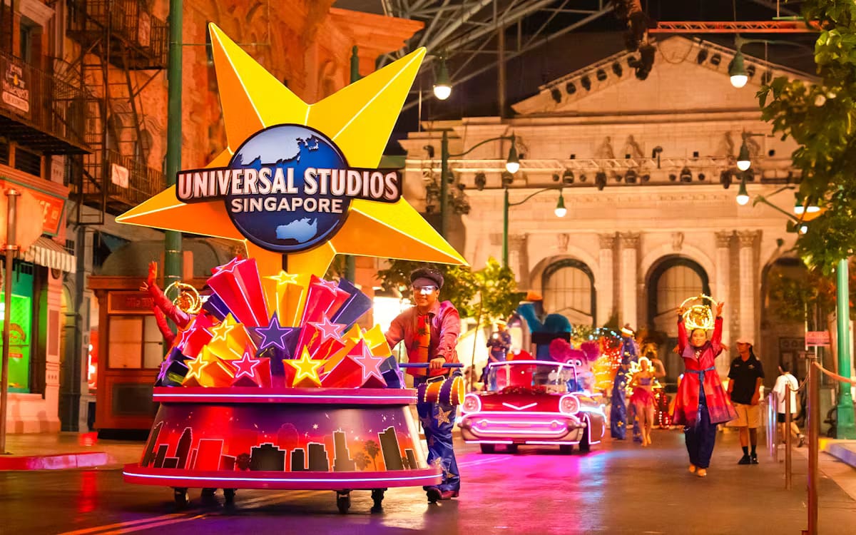 eda6965058cd62f5afa47aceb21f966b-7442-singapore-universal-studios-singapore-tickets-01.avif