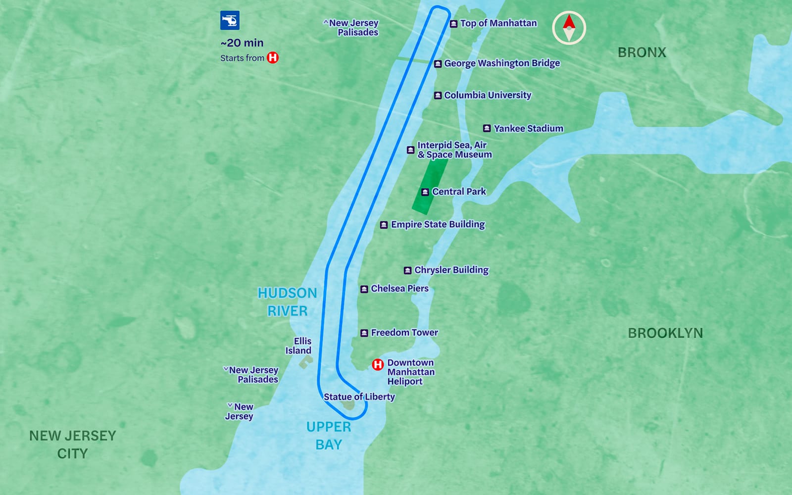 a8ce22f86584a4eb94697f9bb112e206-9875---New-York---20-Min-Ultimate-NYC-Helicopter-Tour-from-Downtown-Manhattan---10.jpg