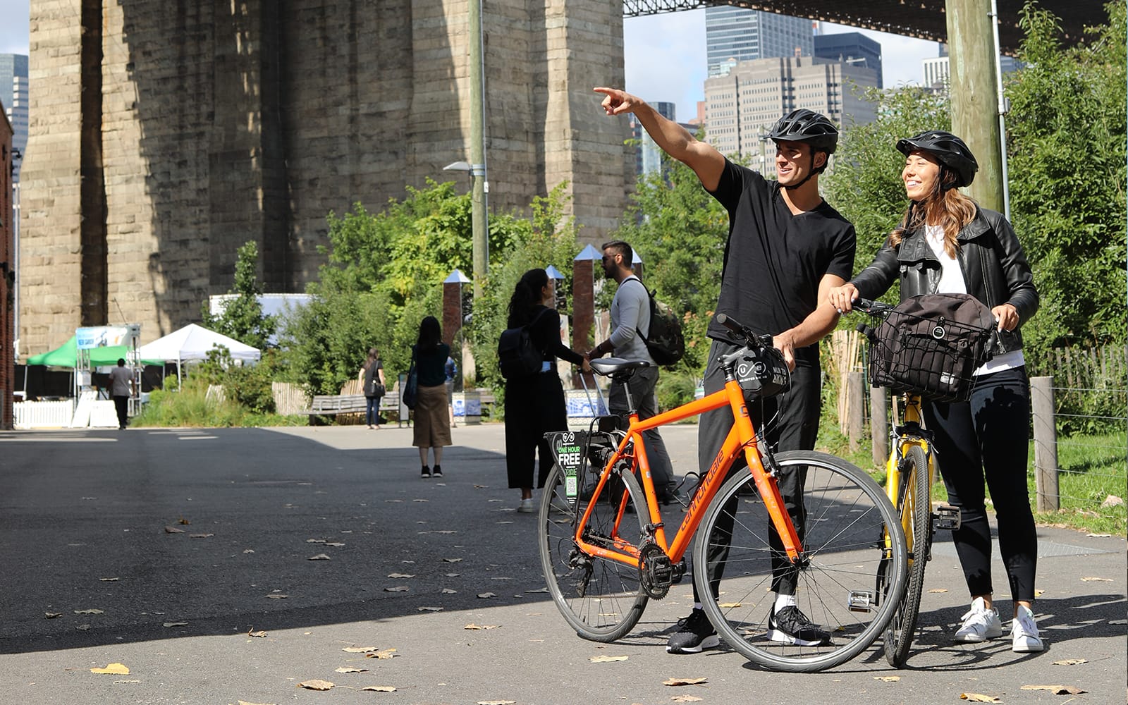 a7b39e5c-e968-420a-a175-14b55649046e-15912-new-york-brooklyn-bridge-bike-rentals-01-3-.jpg