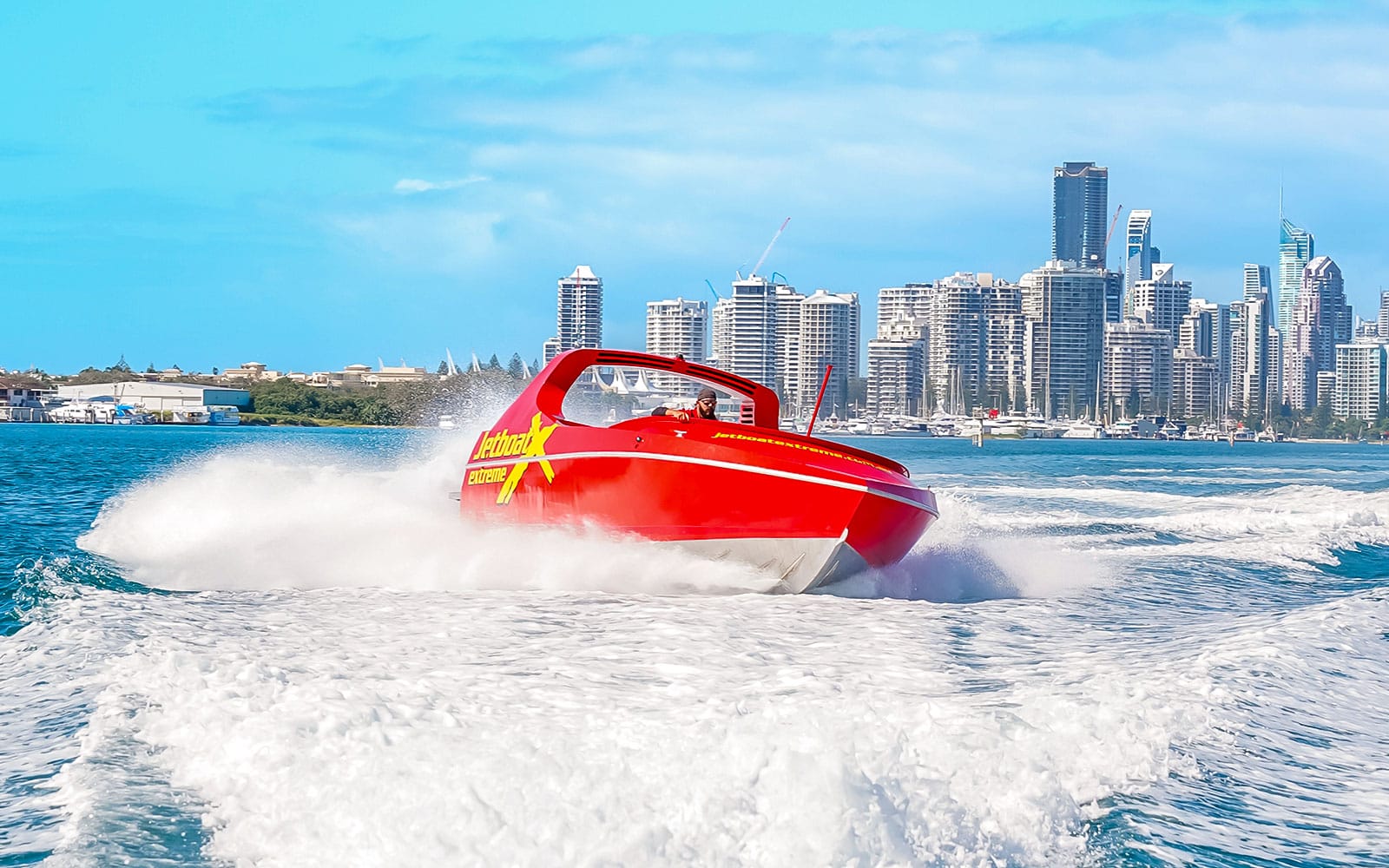 1682dbe14cf16827586a19a1ba2477e5-23164-gold-coast-ultimate-jet-boat-ride-and-surf-lesson-02.jpg