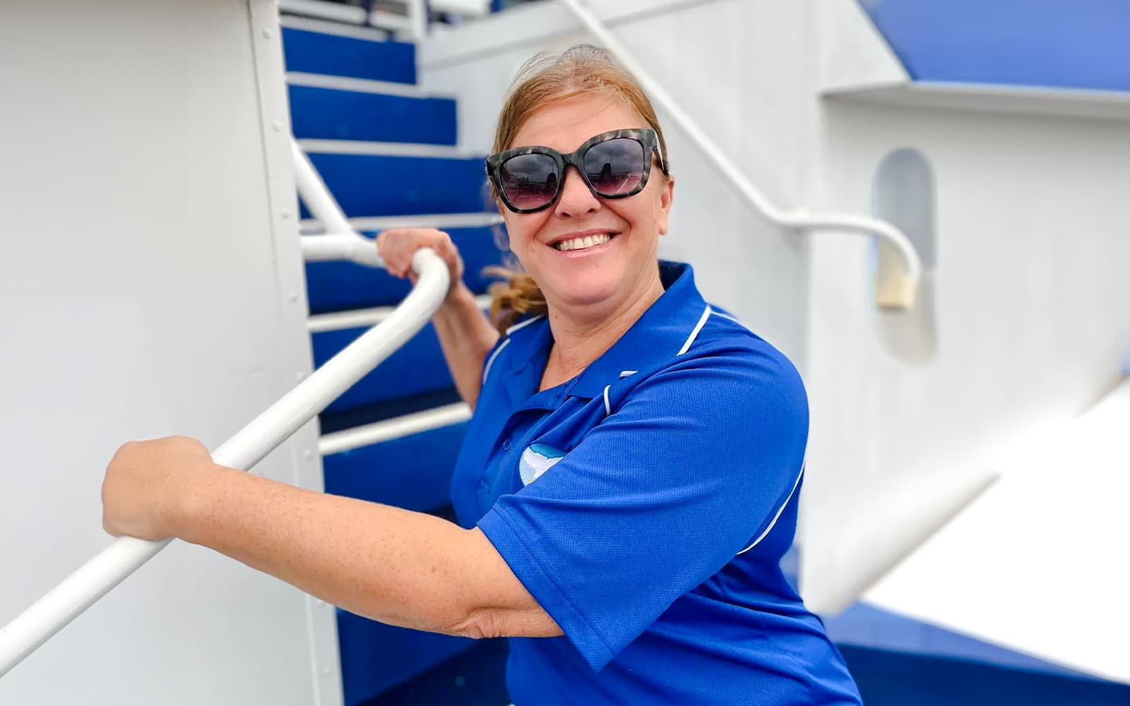 Whale Watching Cruise with Beverages & Snacks tickets in Gold Coast - Activities | TickYourList