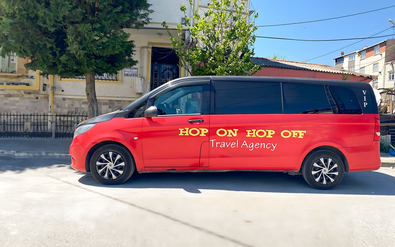 listing card gallery - Image 1 of 5