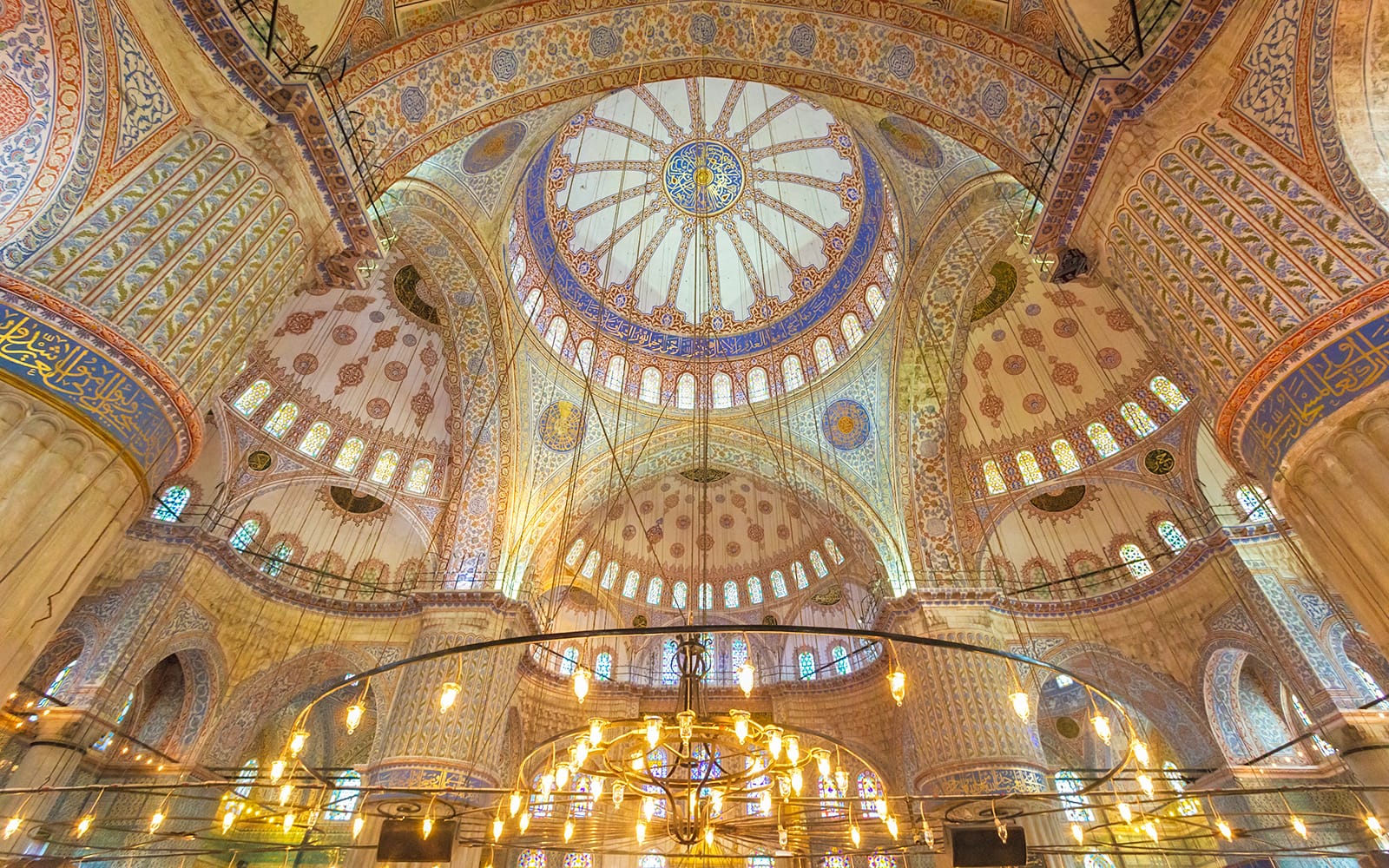 6fa10105291daeca1913c031bca99aaf-28673-istanbul-blue-mosque-guided-tour-with-bosphorus-cruise-05.jpeg