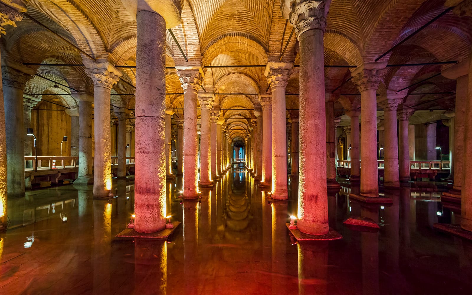 ed09718a85e70a373e063c260f7bad5c-BasilicaCistern-05.jpg