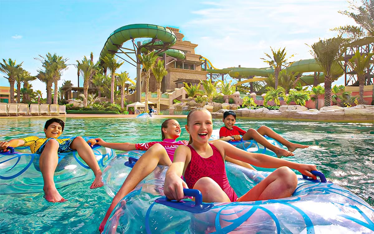 b61c51d8bf3fb139ada2ae0792d04738-1870-Dubai-TicketstoAquaventureWaterpark-01.avif