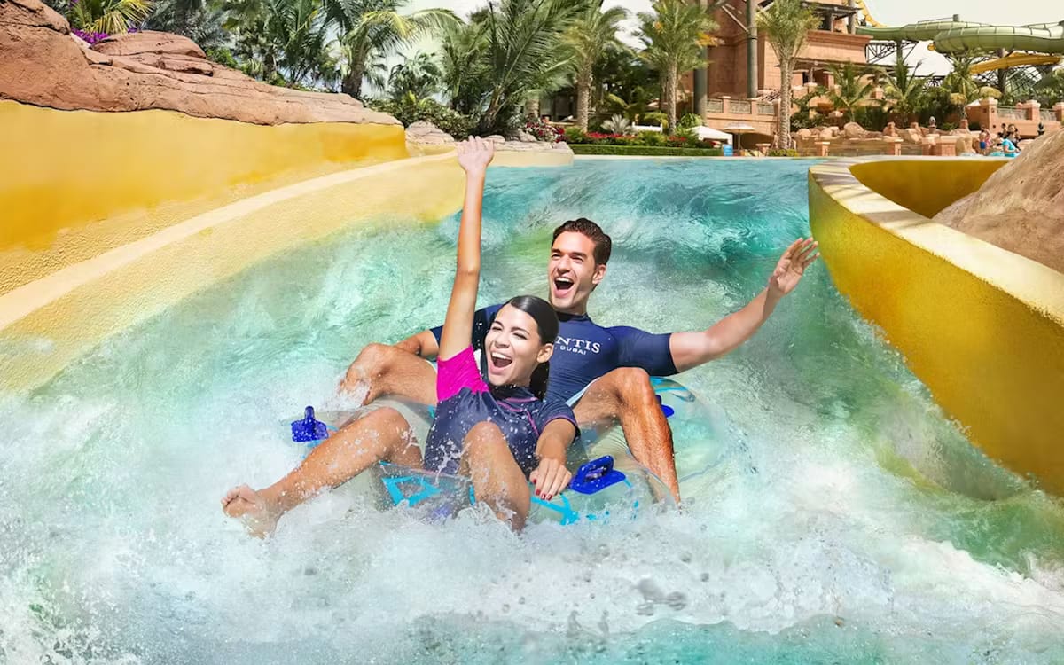 695dae4c4762afe16d74c6488c16d16d-1870-dubai--tickets-to-aquaventure-waterpark-05.avif