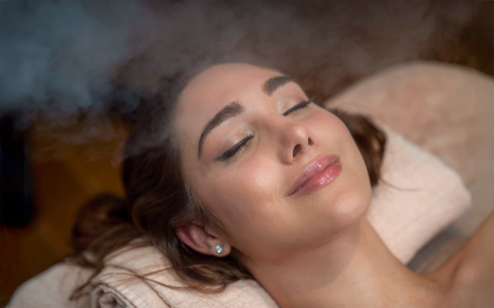 Taksim Hammam & Spa: Private Turkish Bath, Massage & Spa tickets in Istanbul - Highlights | TickYourList